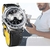 Imagem do Relógio Masculino FORSINING GMT1247-6 À Prova D'Água
