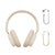 Fones de ouvido Sem Fio Bluetooth BASEUS D05 - ElaShopp.com