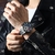 Relógio Masculino CURREN 8415 À Prova D'Água - loja online
