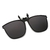 Óculos de Sol Polarizados JM k03 - comprar online