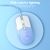 Mouse Gamer ONIKUMA 13 RGB - ElaShopp.com