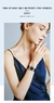 Relógio Feminino IBSO 9818 À Prova D'Água - comprar online