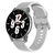 SmartWatch Feminino SMARTCH 78559 À Prova D'Água - loja online