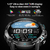 Smartwatch para Homens e Mulheres 1.43" Display AMOLED - comprar online