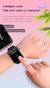 Imagem do Relógio SmartWatch SMARTCH SL8541E À Prova D'Água