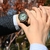 Relógio de Madeira bobobird T1312 À Prova D'Água - comprar online
