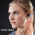 Fones de ouvido Bluetooth TOZO T12 - loja online