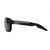 Óculos de Sol Polarizado JM ZPTH200883 - comprar online