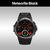 Smartwatch Grande Ares 3, 1.52" Tela IPS Chamada por Voz