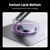 Imagem do Suporte Magnético UGREEN ajustável para iPad Suporte de mesa em alumínio