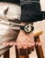 Relógio Masculino BAOGELA 2210-1 À Prova D'Água - comprar online