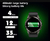 Relógio Esportivo Inteligente para Homens IP68 Impermeável - loja online