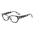 Óculos de Leitura JM ZPTE200885 - comprar online