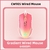 Imagem do Mouse Gamer ONIKUMA CW905 RGB