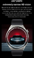 Smartwatch para Homens e Mulheres Série Huawei GT Bluetooth