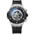 Relógio de Quartzo Masculino CHENXI CX-949 À Prova D'Água - ElaShopp.com