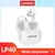Fone de Ouvido Bluetooth LENOVO LP18 - comprar online