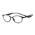 Óculos de Leitura JM ZPLB200876 - ElaShopp.com