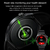 Imagem do Smartwatch para Homens e Mulheres Série Huawei GT Bluetooth