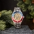 Relógio de Luxo para Homem BOBO BIRD T102 À Prova D'Água - ElaShopp.com