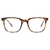 Óculos Quadrado JM 5025 - ElaShopp.com