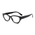 Óculos de Leitura JM ZPTE200885
