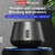 Caixa de Som LENOVO K3 Bluetooth - ElaShopp.com