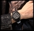 Relógio Masculino BAOGELA 22705 À Prova D'Água - comprar online
