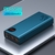 Carregador Porátil USB BASEUS 65W - comprar online