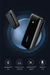 Receptor Bluetooth UGREEN 5.0 usb dac 3.5mm Amplificador de Auscultadores Áudio na internet