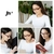 Óculos de Leitura Feminino JM ZTPL0051 - loja online