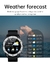Smartwatch SMARTCH PAH8007 À Prova D'Água - loja online