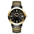 Relógio Masculino POSHI 945 À Prova D'Água - comprar online