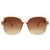 Óculos de Sol Bifocal Feminino JM ZPLI200903 - loja online