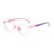 Oculos para Leitura Infantil JM YKF8509