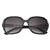 Óculos de Sol Bifocal Feminino JM ZPLI200903 - loja online