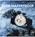 Imagem do Relógio Masculino IBSO 6860B À Prova D'Água