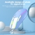 Mouse Gamer ONIKUMA 13 RGB - comprar online