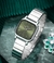 Relógios de Quartzo Feminino IBSO 9258 À Prova D'Água - comprar online