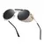 Óculos de Sol Retrô ElaShopp Steampunk - ElaShopp.com