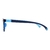 Oculos para Leitura Infantil JM YKF8509 - ElaShopp.com
