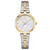 Relógio Feminino MEGIR MG-85112 À Prova D'Água - loja online