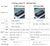 Carregador Porátil USB BASEUS 65W - loja online