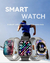 SmartWatch para homens Smartwatch IP68 impermeável na internet