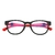 Oculos para Leitura Infantil JM YKF8509 - loja online