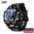 Smartwatches LOKMAT APPLLP 4 PRO Android Wifi GPS Frequência Cardíaca 6G + 128G Câmera Dupla na internet