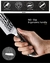 Faca de cozinha MYVIT aço inoxidável faca forjada - loja online