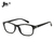 Óculos de leitura JM ZPLC20086 - loja online
