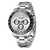 Relógio de Quartzo Masculino MEGIR 8104 À Prova D'Água - loja online