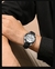 Relógio Masculino BAOGELA 2210-1 À Prova D'Água - ElaShopp.com